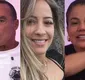 
                  Paulo Zulu irrita ex-mulher após entrevista quente com Nívea Stelmann: 'Meu quarto está logo ali'