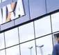 
                  PF investiga fraude de mais de R$ 7,6 milhões contra a Caixa na Bahia