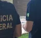 
                  PF investiga suspeitas de fraude em contratos de merenda escolar na Bahia