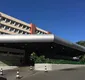 
                  Policial militar é baleado na perna durante troca de tiros com homens armados em Salvador