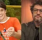 
                  Por onde anda Alexandre Slaviero? Ex-galã de 'Malhação' vive sequência de baques com desmaio em live e término de noivado