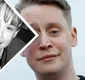 
                  Por onde anda Macaulay Culkin? Astro de 'Esqueceram de Mim' é casado com celebridade e venceu vício em drogas e brigas familiares
