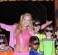 
                  Por onde anda o elenco de 'Bambuluá', último infantil de Angélica, 26 anos depois?
