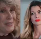 
                  Por Você 07/10/2026: veja o resumo do capítulo desta quarta-feira