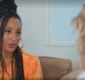 
                  Por Você 02/10/2026: resumo da novela nesta sexta-feira