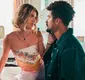 
                  'Por Você': Vitor faz denúncia chocante sobre Vanessa e questiona Leandra: 'Juntos com a sua mãe no meio'