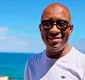
                  Professor Bira, geógrafo e educador do IFBA, morre aos 51 anos em Salvador