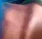 
                  Professor é denunciado por agredir aluno de 8 anos com cipó de goiabeira na Bahia
