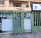 
                  Professor é denunciado por importunação sexual em escola na Bahia
