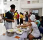 
                  Programa para desenvolver negócios liderados por pessoas negras está com inscrições abertas