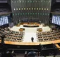 
                  PT elege maior bancada de deputados federais na Bahia; confira a lista