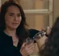 
                  Quem Ama Cuida 07/10/2026: veja o resumo da novela desta quarta-feira