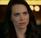 
                  Quem Ama Cuida: Adriana debocha de Ademir e cai em armadilha mortal