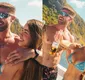 
                  Quem é Elisa Klein, novo amor do ex-BBB Jonas; modelo recebeu ‘benção’ da sogra polêmica
