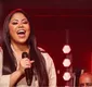 
                  Quem é Gisele Nascimento, cantora gospel cujo filho é suspeito de matar o tio para defendê-la