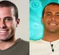 
                  Quem é Leonardo Jancu, ex-BBB que traiu a esposa com dentista envolvida em polêmica de agressão
