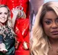 
                  Quem é Mãe Michelly, que expôs articulações de Cariúcha no SBT