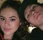 
                  Quem é Nicholas Arashiro, ex que ouviu o único 'eu te amo' da vida de Maisa e chocou Anitta