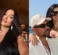 
                  Quem é Perlla de Cássia, que teria virado desafeto da esposa de Xand Avião