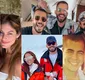 
                  Quem é Pipo Marques? Noivo de Mari Gonzalez é filho de famoso e já ficou com Anitta e Nicole Bahls