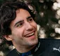 
                  Quem é Rafa Câmara, novo piloto brasileiro na Fórmula 1