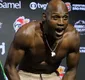 
                  Quem é Ulisses Silva de Melo, ex-morador da Cracolândia que vai estrear no MMA e na Globo neste sábado (24)