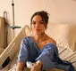 
                  Quem é Vitória Guarizo, influenciadora que fez cirurgia de emergência para retirar vesícula por uso de Mounjaro