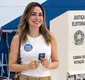 
                  Rachel Sheherazade solta o verbo após fracasso nas urnas e manda recado aos eleitos