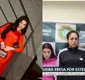 
                  Rayane Figliuzzi é criminosa? Belo teria alertado crime da ex aos gritos em briga; entenda a acusação