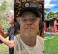 
                  Recluso em sítio, Marcello Novaes mostra rotina com animais; ator vive sozinho aos 64 anos e recebeu recado da ex; Letícia Spiller