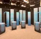 
                  Rede Bahia faz debate entre candidatos ao Senado nesta sexta; veja regras e saiba como assistir