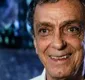 
                  Relembre a trajetória de Edson Silva, estrela de novelas da TV Globo, que morreu aos 95 anos