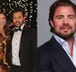 
                  Festa de Vorcaro com 120 mulheres: como teria sido a noite que expôs Fábio Faria e levou casamento com Patrícia Abravanel para crise sem fim