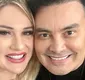 
                  Renner recebe declaração emocionante da esposa após morte de Rick Sollo: 'Dor imensa'