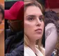
                  Resumo A Fazenda 18: Daniel toca o terror e discute com Thaíde, Mônica ataca ator e Darlin e Maíra voltam a brigar