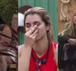 
                  Resumo A Fazenda 18: Darlin humilhada, Sérgio Hondjakoff e Erthal sem banho e novo ataque a Ana Bruna