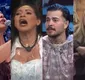 
                  Resumo A Fazenda 18: Ivete Sangalo vira assunto, elenco decepciona, Renê e Ana terminam pela 3ª vez