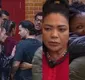 
                  Resumo A Fazenda 18: nova Baia, briga generalizada, Darlin desmascarada e Tina planeja pedido de namoro