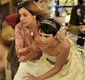 
                  Resumo 'Avenida Brasil' 05/10/2026: Carminha faz escândalo no casamento de Nina e Jorginho