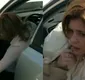 
                  Resumo Avenida Brasil 15/09/2026: Carminha foge e sofre acidente