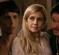 
                  Resumo 'Avenida Brasil' 29/09/2026: Nina pressiona Carminha para terminar casamento com Tufão