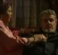 
                  Resumo de A Nobreza do Amor 25/09/2026: Casemiro faz pedido especial antes de morrer