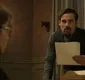 
                  Resumo de A Nobreza do Amor 28/09/2026: Mirinho assume negócios de Casemiro e ignora vontade do pai