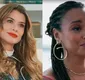
                  Resumo de 'Por Você' de 12 a 17 de outubro: Bela surta com filhos, Gloria sofre crime e mais