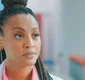
                  Resumo de 'Por Você' de 5 a 10 de outubro: Bela se demite, acusa Nair de racismo e Vitor pede Leandra em casamento