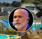 
                  Rick ganhava R$ 50 mil por show e deixa patrimônio milionário impressionante