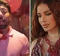 
                  Saiba qual programa de TV desconvidou Rico Melquíades após ataque a Anitta exposto por Carlinhos Maia