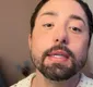 
                  Rico Melquiades é obrigado a se retratar após ameaçar demitir petista
