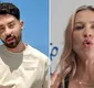 
                  Rico Melquiades toma atitude sobre Luana Piovani às vésperas de mudança para Portugal