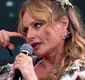 
                  Rita Guedes revela quase ter ficado cega após problemas com cirurgia